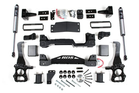 bds_ford_1919FS.jpg