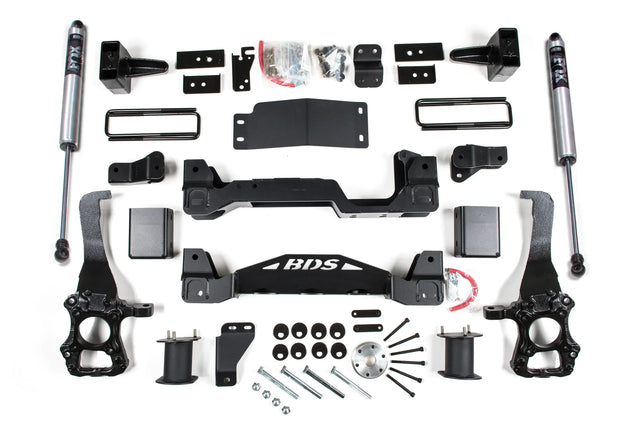 bds_ford_1919FS.jpg