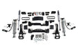 bds_ford_1920F.jpg