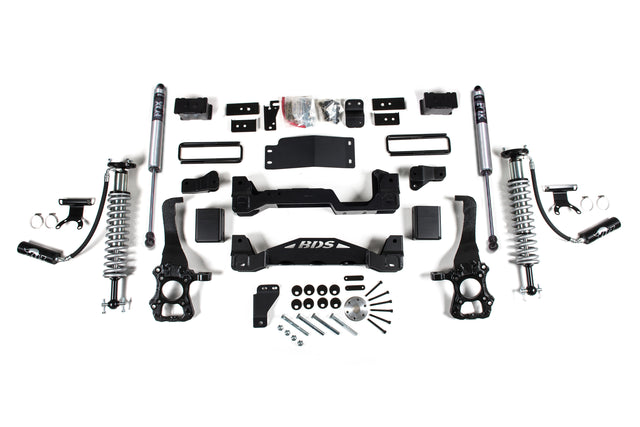 bds_ford_1920F.jpg