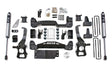 bds_ford_1920FS.jpg