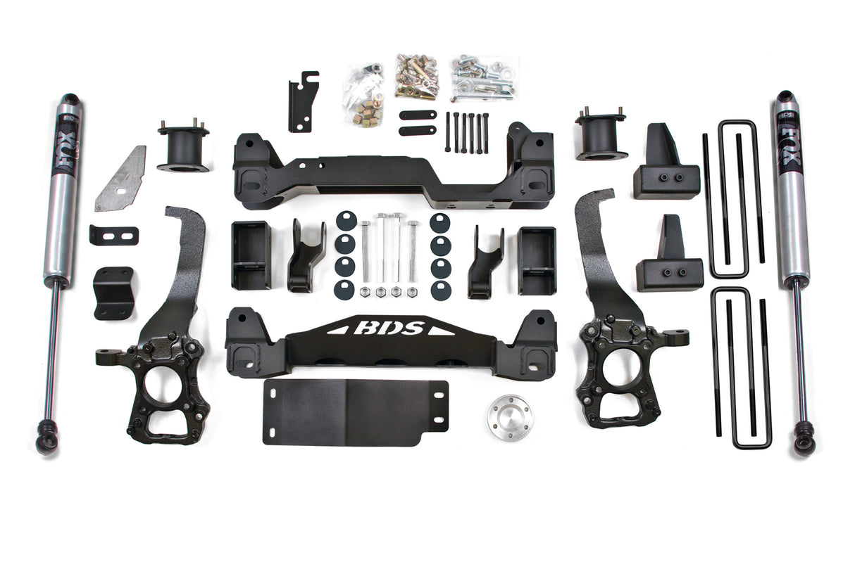 bds_ford_1920FS.jpg