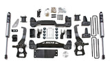 bds_ford_1920FS.jpg