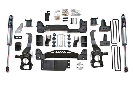 bds_ford_1920FS.jpg