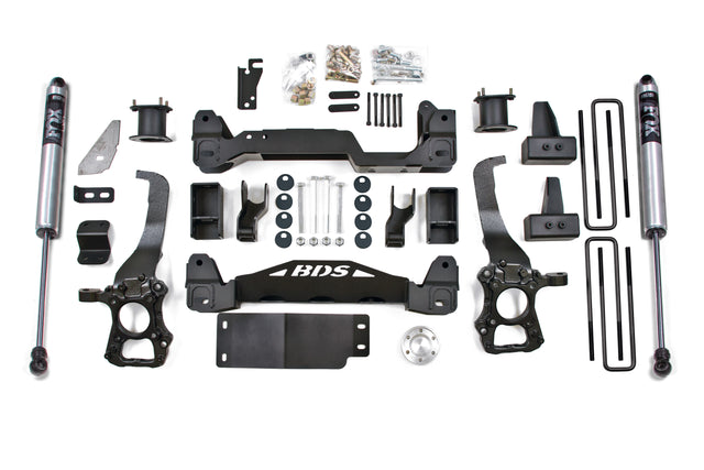 bds_ford_1920FS.jpg