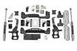 bds_ford_1920H.jpg