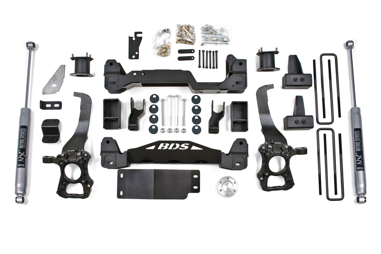 bds_ford_1920H.jpg