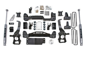 bds_ford_1920H.jpg