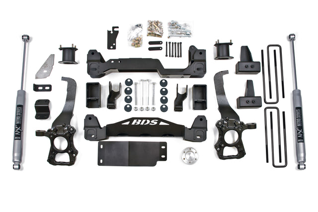 bds_ford_1920H.jpg