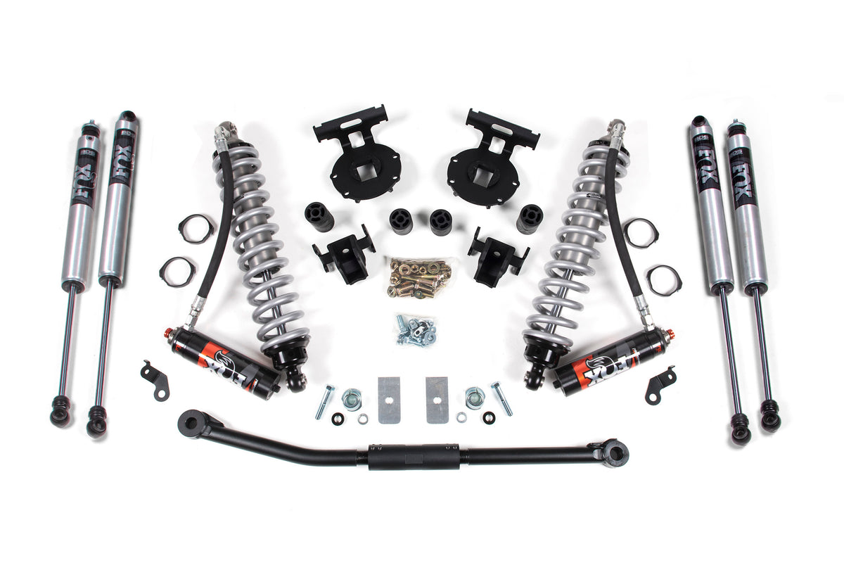 PVG_BDS_18833_Suspension_Lift_Kit-bds_ford_1927FPE