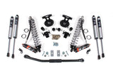 PVG_BDS_18833_Suspension_Lift_Kit-bds_ford_1927FPE