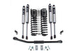 bds_ford_1927FS.jpg