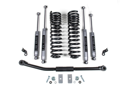 bds_ford_1927H.jpg