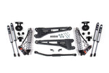 PVG_BDS_18833_Suspension_Lift_Kit-bds_ford_1928FPE