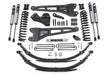 bds_ford_1933FS_1936FS_1939FS_1942FS.jpg