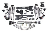 bds_ford_1944FPE_1946FPE_01.jpg