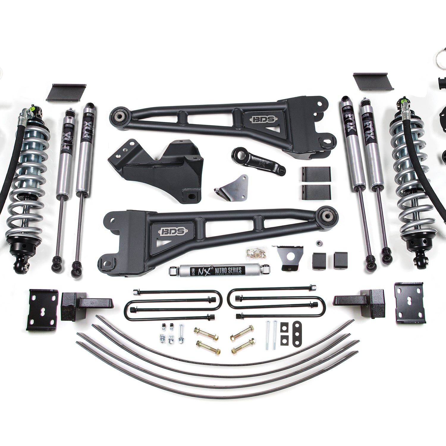 bds_ford_1944F_F1946F.jpg
