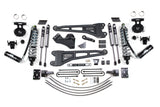bds_ford_1944F_F1946F.jpg