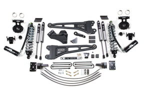 bds_ford_1944F_F1946F.jpg