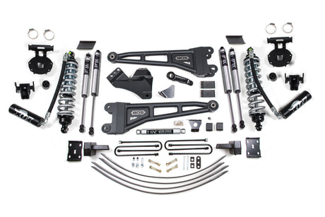 bds_ford_1944F_F1946F.jpg