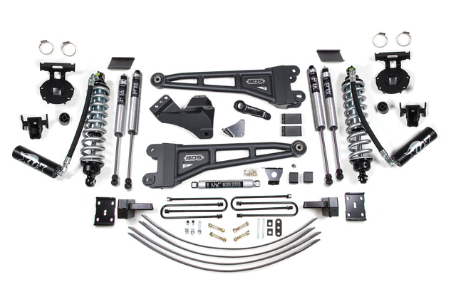 bds_ford_1944F_F1946F.jpg