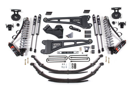 bds_ford_1947FPE_1955FPE.jpg