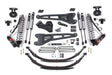 bds_ford_1947FPE_1955FPE.jpg