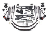 bds_ford_1947FPE_1955FPE.jpg
