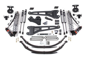 bds_ford_1947FPE_1955FPE.jpg