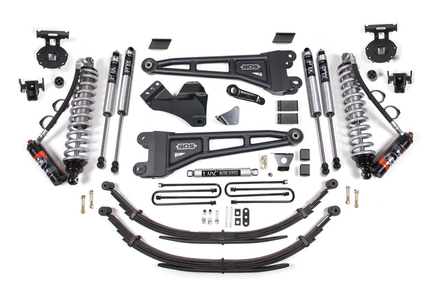 bds_ford_1947FPE_1955FPE.jpg