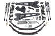 bds_ford_1947FS_1952FS_1955FS.jpg