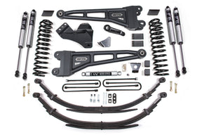 bds_ford_1947FS_1952FS_1955FS.jpg