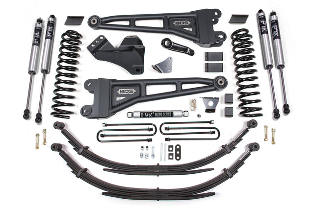 bds_ford_1947FS_1952FS_1955FS.jpg