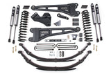 bds_ford_1947FS_1952FS_1955FS.jpg