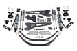 bds_ford_1947F_1955F.jpg