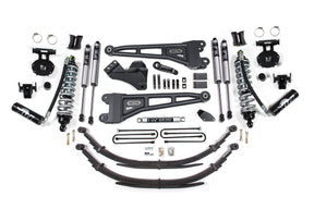 bds_ford_1947F_1955F.jpg