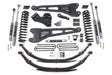 bds_ford_1947H_1952H_1955H.jpg
