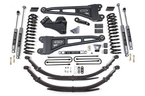 bds_ford_1947H_1952H_1955H.jpg
