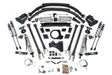 bds_ford_1959FDSC.jpg