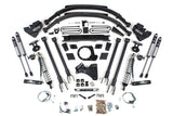 bds_ford_1959FDSC.jpg