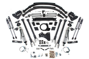 bds_ford_1959FDSC.jpg