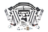 PVG_BDS_18833_Suspension_Lift_Kit-bds_ford_1959FPE_01