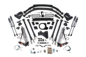 PVG_BDS_18833_Suspension_Lift_Kit-bds_ford_1959FPE_01