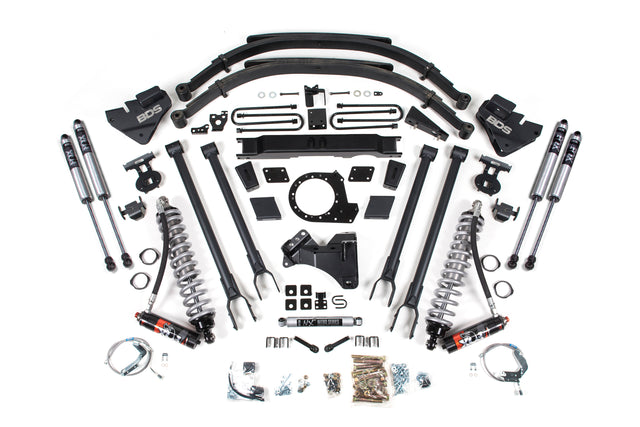 PVG_BDS_18833_Suspension_Lift_Kit-bds_ford_1959FPE_01