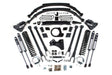 bds_ford_1959FS_1960FS.jpg