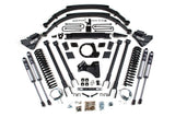 bds_ford_1959FS_1960FS.jpg
