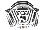 PVG_BDS_18833_Suspension_Lift_Kit-bds_ford_1959H_1960H