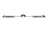 PVG_BDS_23515_SteeringStabilizerHardwareKit-bds_ford_2018DH_01