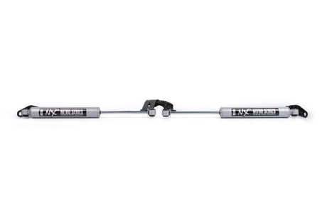 PVG_BDS_23515_SteeringStabilizerHardwareKit-bds_ford_2018DH_01