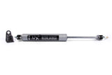 PVG_BDS_23515_SteeringStabilizerHardwareKit-bds_ford_2018SH_01